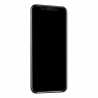 iPhone X OLED Screen Assembly Black
