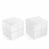 Tenda Nova MW6 Whole Home Mesh WiFi System (2 Pack)