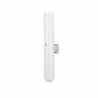 Ubiquiti LAP-120 LiteAP AC airMAX Outdoor 5GHz 16 dBi PoE Access Point CPE