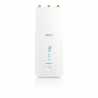 Ubiquiti R2AC Rocket 2AC Prism airMAX Outdoor Access Point CPE