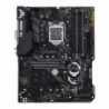 Asus TUF H370-PRO GAMING (WI-FI), Intel H370, 1151, ATX, DDR4, VGA HDMI, DP, XFire, Wi-Fi, Dual M.2, RGB Lighting