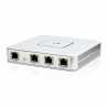 Ubiquiti USG UniFi Security Gateway Enterprise Router with Gigabit Ethernet
