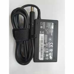 OEM HP 19V 3.33A 65W 7.4/5.0 Tip Replacement Laptop Charger
