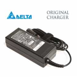 OEM 19V 3.42A 65W 5.5/1.5 Tip Replacement Laptop Charger