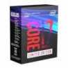 Intel Core I7-8086K Limited Edition CPU, 1151, 4.0 GHz (5.0 Turbo), 6-Core, 95W, 14nm, 12MB, Overclockable, NO HEATSINK/FAN, Coffee Lake