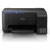 Epson EcoTank ET-2710 Colour Wireless All-in-One Inkjet Printer