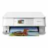 Epson Expression Premium XP-6105 Colour Wireless All-in-One White Printer