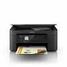 Epson WorkForce WF-2810DWF (A4) Colour Wireless All-in-One Inkjet Printer