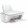 HP DeskJet 2710 Colour Wireless All-in-One Printer