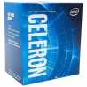 Intel Celeron G5905 Dual Core 3.5GHz 1200 Socket Processor With Heat Sink Fan