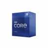 Intel Core i5-11600KF CPU, 1200, 3.9 GHz (4.9 Turbo), 6-Core, 125W, 14nm, 12MB Cache, Overclockable, Rocket Lake, No Graphics, N