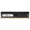 Netac 8GB No Heatsink (1 x 8GB) DDR4 2666MHz DIMM System Memory