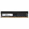 Netac 8GB No Heatsink (1 x 8GB) DDR4 2666MHz DIMM System Memory