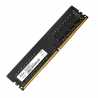 Netac 8GB No Heatsink (1 x 8GB) DDR4 3200MHz DIMM System Memory