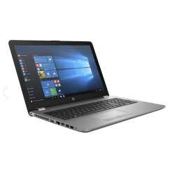 HP 250 G6 Laptop, 15.6 FHD, i7-7500U, 8GB DDR4, 256GB SSD, DVDRW, Windows 10 Pro