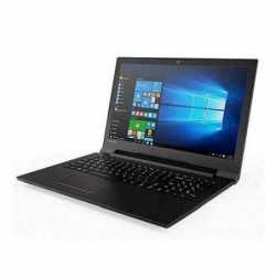 Lenovo V110 Laptop, 15.6", AMD A9-9410, 8GB DDR4, 128GB SSD, DVDRW, Windows 10 Pro