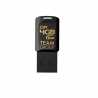 Team C171 4GB USB 2.0 Black USB Flash Drive