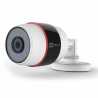 EZVIZ Wireless 1080P C3S (Wi-Fi) Outdoor Bullet Camera, 4mm Lens, 30m Night Vision, IP66, Micro SD/Cloud Storage