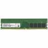Transcend 16GB (1 x 16GB) DDR4 3200MHz DIMM System Memory