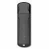 Transcend JetFlash 32GB USB 3.0 Black USB Flash Drive