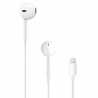 Apple EarPods with Lightning Connector