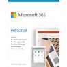 Microsoft Office 365 Personal, 1 User, 1 Device, 1 Year Subscription, 32 & 64 bit, Medialess