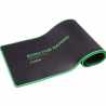 Marvo Scorpion G13 Green XL Gaming Mouse Surface