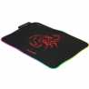 Marvo Scorpion MG08 RGB LED Medium Gaming Mouse Pad