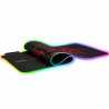 Marvo Scorpion MG10 RGB LED XL Gaming Mouse Surface