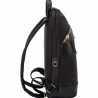 Targus Newport Fit 12" Mini Laptop Backpack - Black