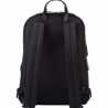 Targus Newport Fit 12" Mini Laptop Backpack - Black
