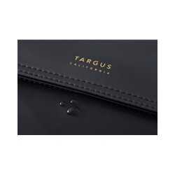 Targus Newport Fit 12" Mini Laptop Backpack - Black