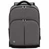 Wenger 601073 LINK 16 - 16-inch Laptop Backpack Case, Comfort-fit shoulder strap