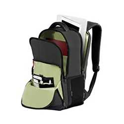 Wenger 601073 LINK 16 - 16-inch Laptop Backpack Case, Comfort-fit shoulder strap