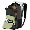 Wenger 601073 LINK 16 - 16-inch Laptop Backpack Case, Comfort-fit shoulder strap