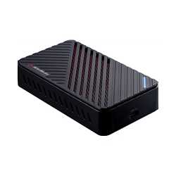 AVerMedia GC553 Live Gamer Ultra 4K HDR External HDMI Capture Card