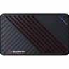AVerMedia GC553 Live Gamer Ultra 4K HDR External HDMI Capture Card