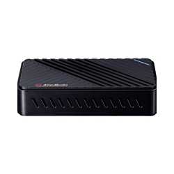 AVerMedia GC553 Live Gamer Ultra 4K HDR External HDMI Capture Card