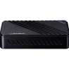 AVerMedia GC553 Live Gamer Ultra 4K HDR External HDMI Capture Card