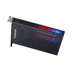 AVerMedia GC573 Live Gamer 4K HDR Internal RGB HDMI Capture Card