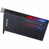 AVerMedia GC573 Live Gamer 4K HDR Internal RGB HDMI Capture Card