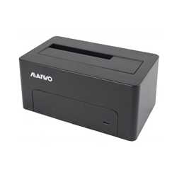 Maiwo 2.5 / 3.5"  USB 3.0 Hard Drive Dock