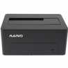 Maiwo 2.5 / 3.5"  USB 3.0 Hard Drive Dock