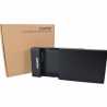 Maiwo USB 3.0 3.5" External Hard Drive Enclosure  with Power Adapter