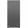 Antec P10 FLUX Mid Tower 2 x USB 3.0 Sound-Dampened Black Case
