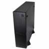 CIT S503 Thin Client Micro ATX 2 x USB 3.0 / 2 x USB 2.0 Black Case