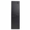 CIT S503 Thin Client Micro ATX 2 x USB 3.0 / 2 x USB 2.0 Black Case