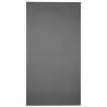 Cooler Master Silencio S400 Micro Tower 2 x USB 3.2 Gen 1 Sound-Dampened Steel Black Case
