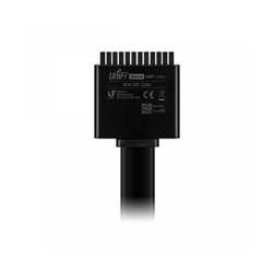 Ubiquiti USP-CABLE UniFi SmartPower Cable for USP-RPS