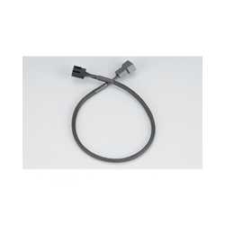 Akasa PWM Fan Extension Cable, 30cm